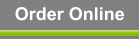 Order Online